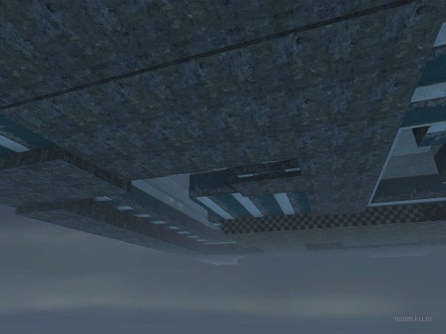 dm_lockdown_24december thumb 2