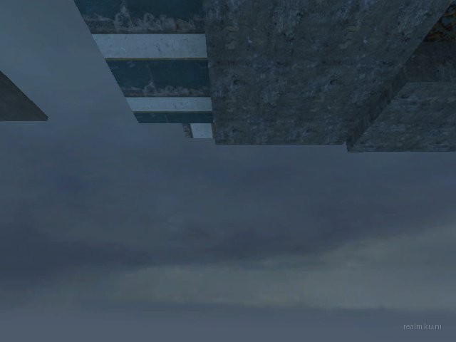 dm_lockdown_24december thumb 44