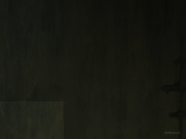 dm_lockdown_24december thumb 41