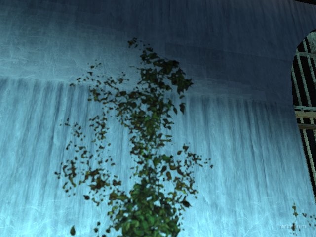 dm_lockdown_24december thumb 25