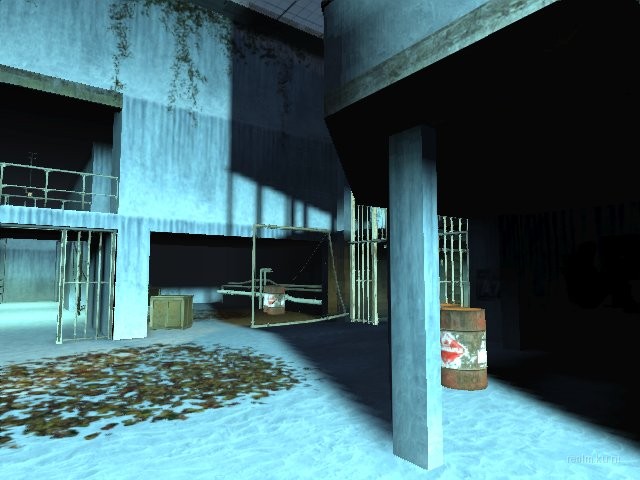 dm_lockdown_24december thumb 39