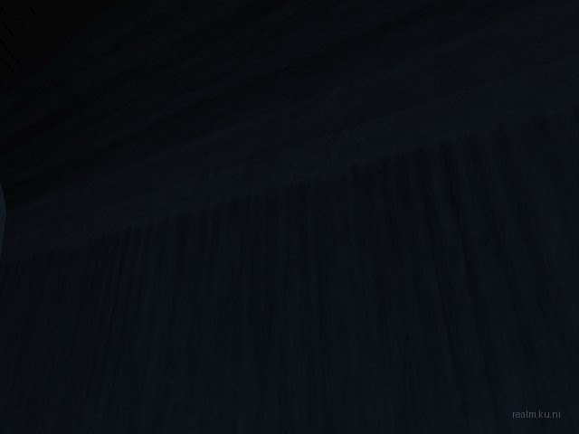 dm_lockdown_24december thumb 32