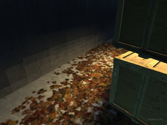 dm_lockdown_24december thumb 42