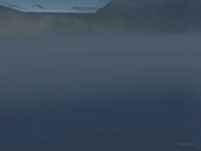 dm_lockdown_24december thumb 29