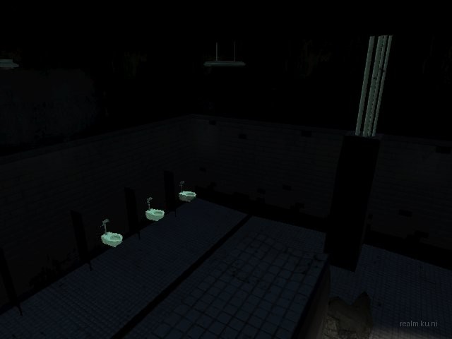 dm_lockdown_24december thumb 33