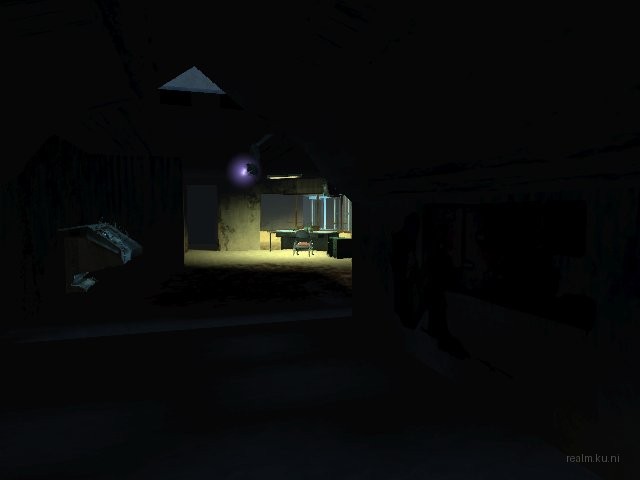 dm_lockdown_24december thumb 5