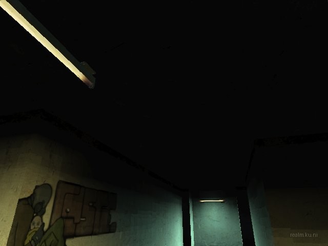 dm_lockdown_24december thumb 21