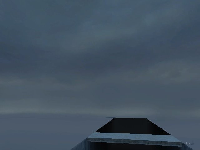 dm_lockdown_24december thumb 46