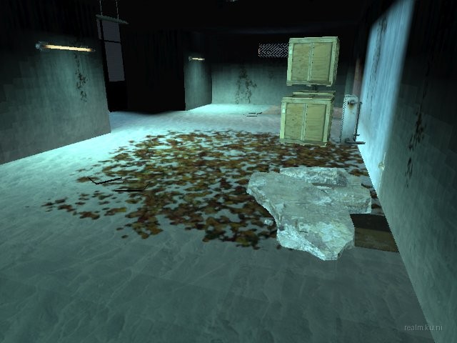 dm_lockdown_24december thumb 28