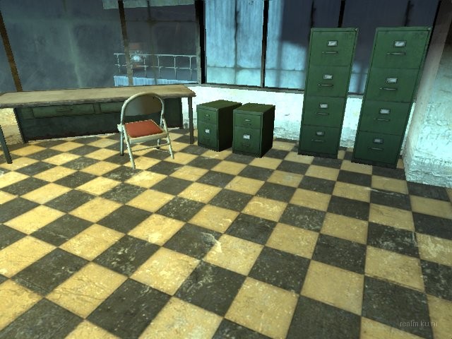 dm_lockdown_24december thumb 13