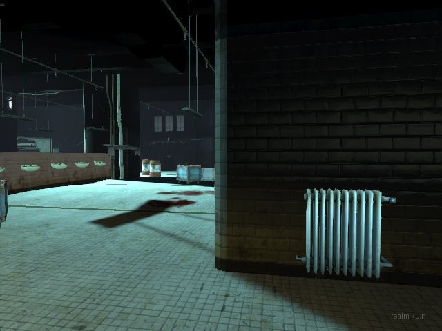 dm_lockdown_24december thumb 34