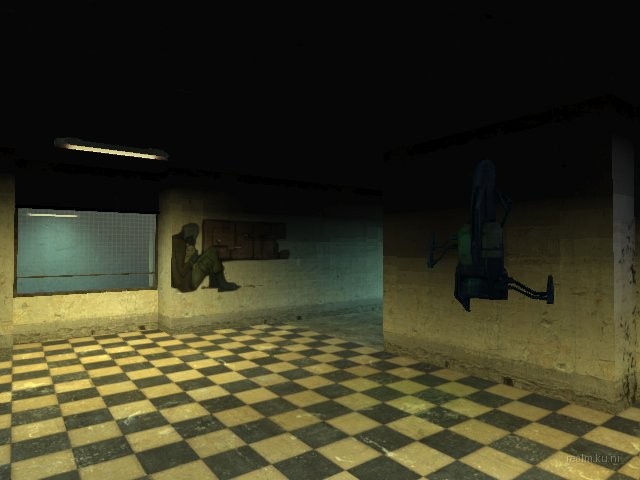 dm_lockdown_24december thumb 16