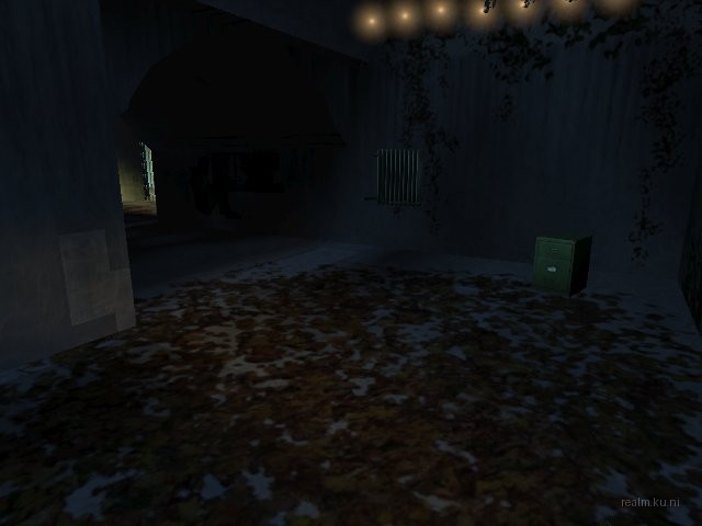 dm_lockdown_24december thumb 19