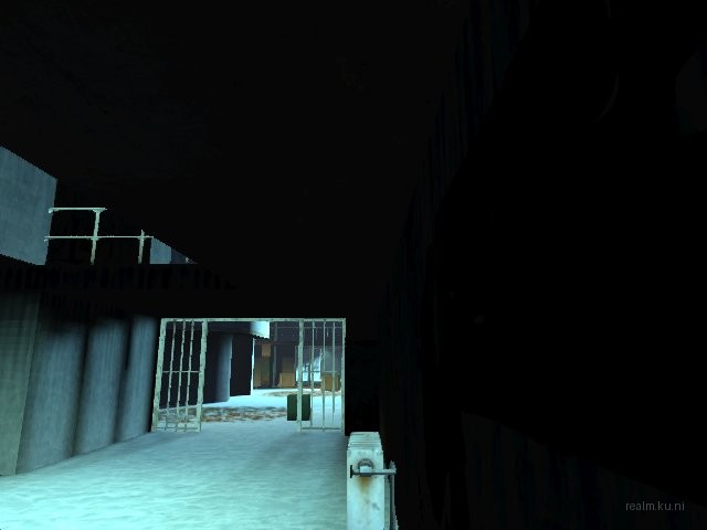 dm_lockdown_24december thumb 17