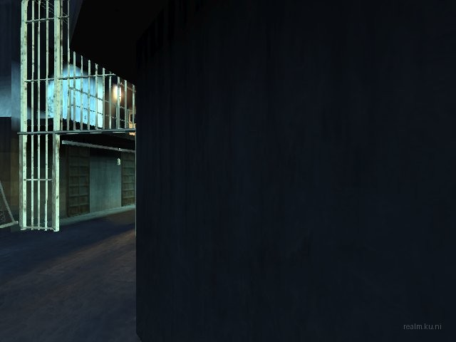 dm_lockdown_24december thumb 47