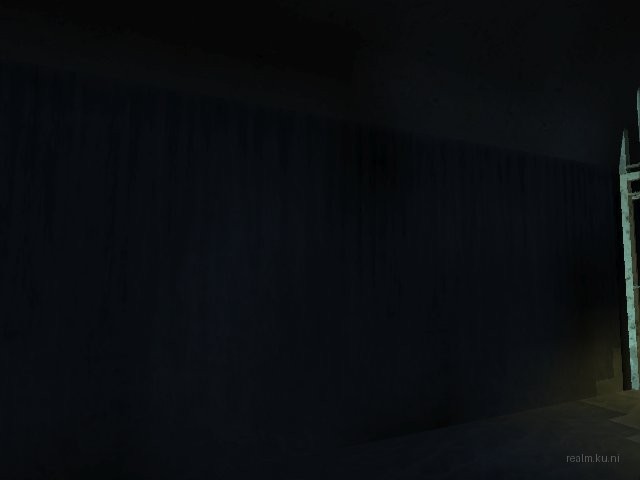 dm_lockdown_24december thumb 14