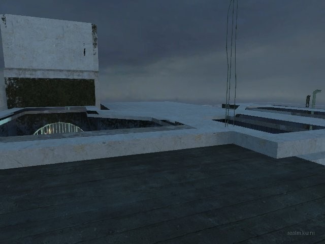 dm_lockdown_24december thumb 26