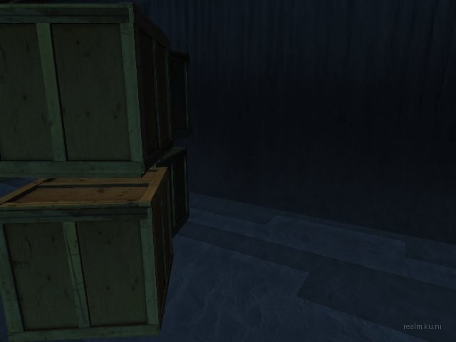 dm_lockdown_24december thumb 31