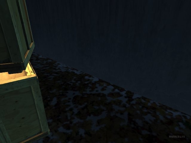 dm_lockdown_24december thumb 12