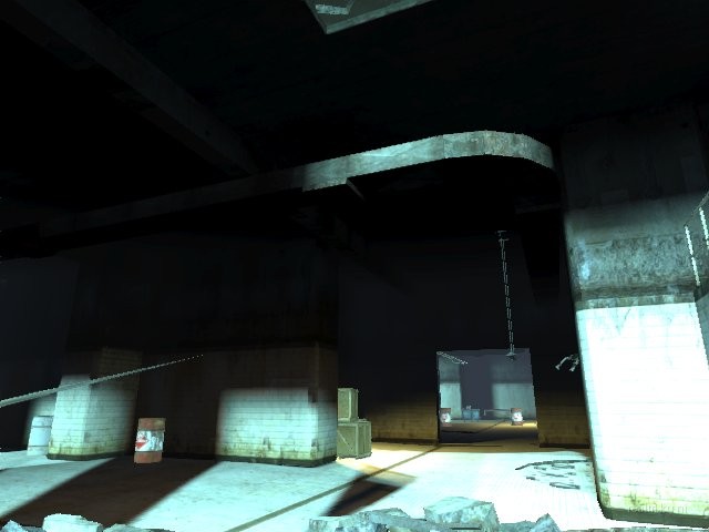 dm_lockdown_24december thumb 15