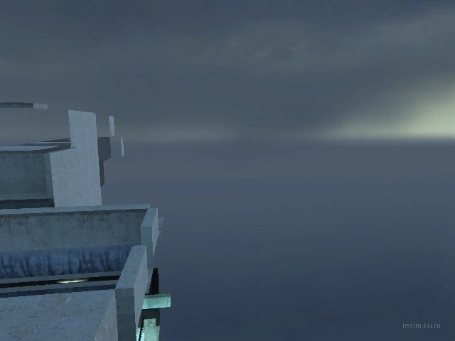 dm_lockdown_24december thumb 38