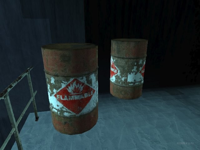 dm_lockdown_24december thumb 36