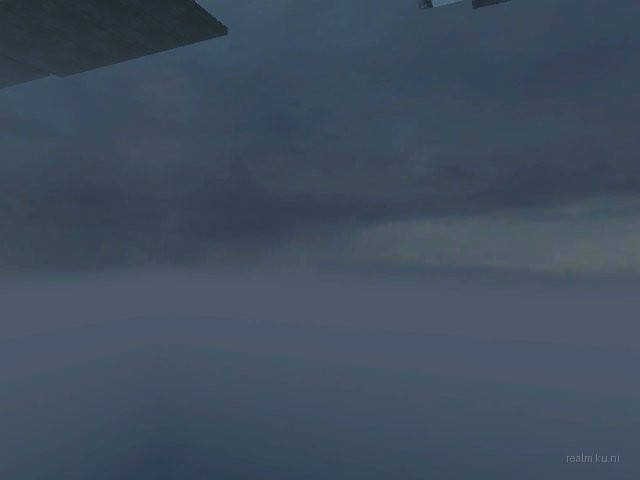 dm_lockdown_24december thumb 37