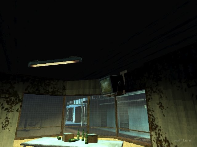 dm_lockdown_24december thumb 3