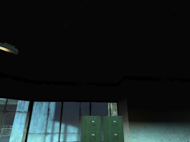 dm_lockdown_24december thumb 30