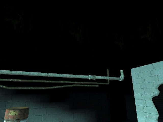 dm_lockdown_24december thumb 18