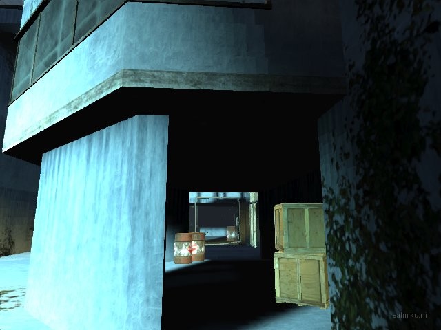 dm_lockdown_24december thumb 43