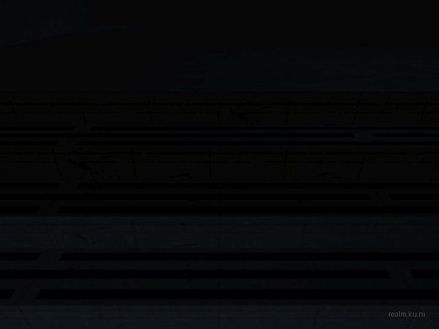 dm_lockdown_24december thumb 8