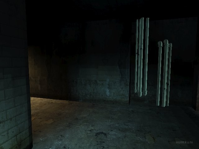 dm_lockdown_24december thumb 22