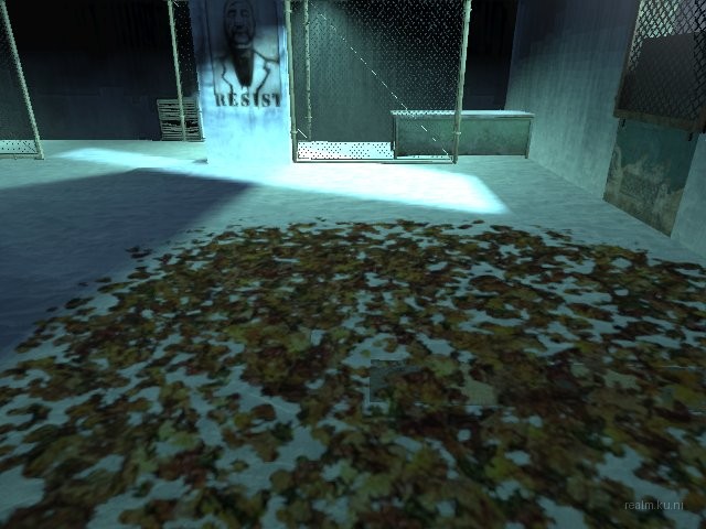 dm_lockdown_24december thumb 7