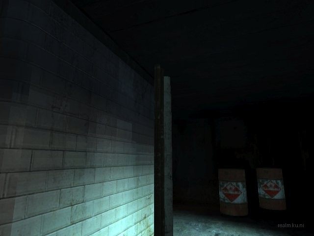 dm_lockdown_24december thumb 6