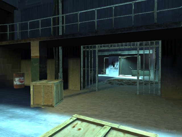 dm_lockdown_24december thumb 27