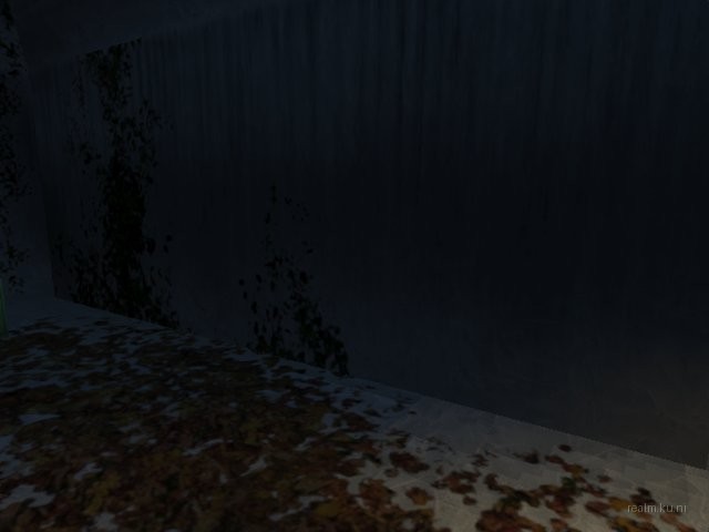 dm_lockdown_24december thumb 9