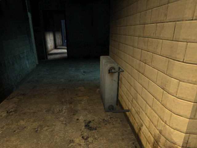 dm_lockdown_24december thumb 40