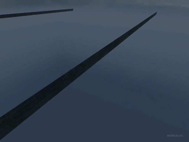 dm_lockdown_24december thumb 35