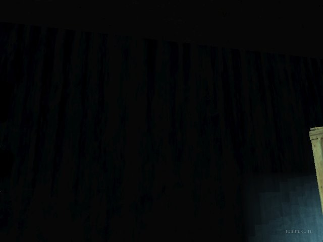 dm_lockdown_24december thumb 45