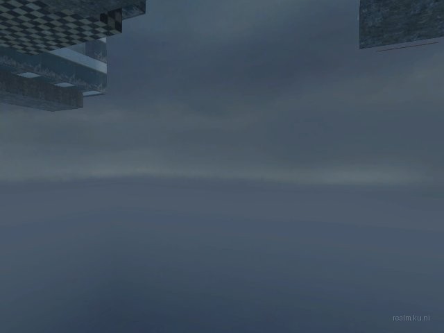 dm_lockdown_24december thumb 10