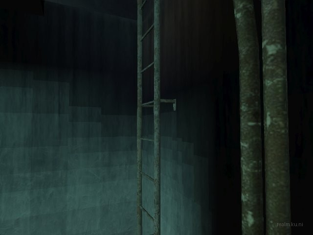 dm_lockdown_24december thumb 23