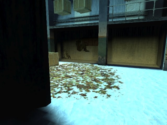 dm_lockdown_24december thumb 4