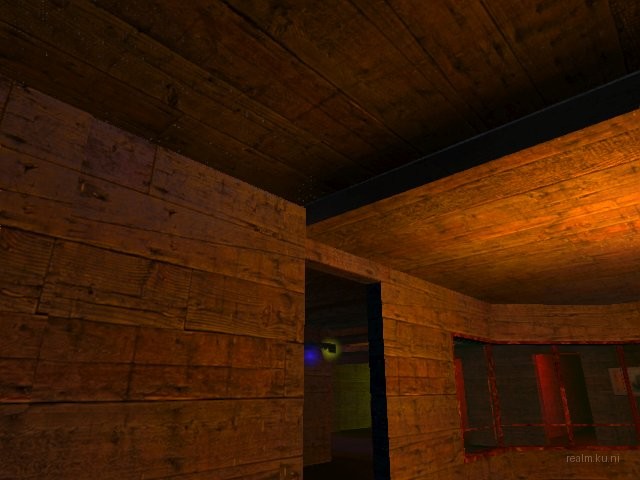 dm_lockdown_xmas_dsj_pb for hl2dm screenshot