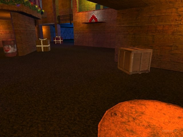 dm_lockdown_xmas_dsj_pb thumb 8