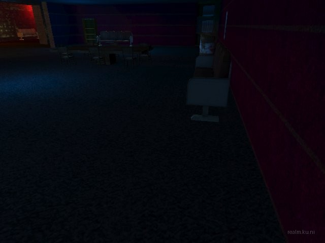 dm_lockdown_xmas_dsj_pb thumb 14