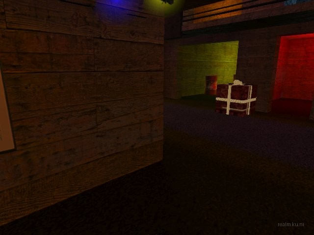 dm_lockdown_xmas_dsj_pb thumb 24