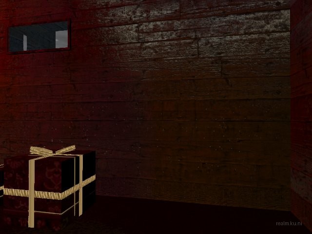 dm_lockdown_xmas_dsj_pb thumb 47