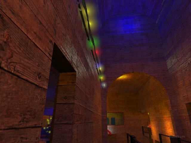 dm_lockdown_xmas_dsj_pb thumb 40