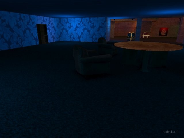 dm_lockdown_xmas_dsj_pb thumb 21